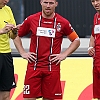 5.4.2014  FC Rot-Weiss Erfurt - SSV Jahn Regensburg  2-3_78